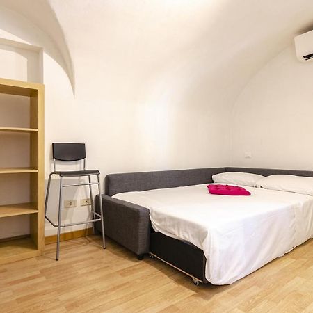 בולוניה Studio Nel Cuore Della Citta' By Wonderful Italy מראה חיצוני תמונה