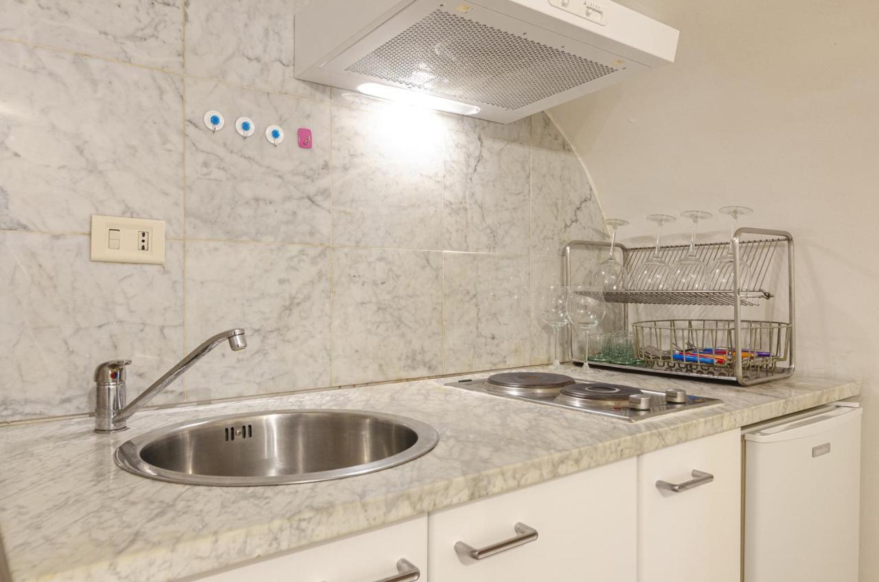 בולוניה Studio Nel Cuore Della Citta' By Wonderful Italy מראה חיצוני תמונה