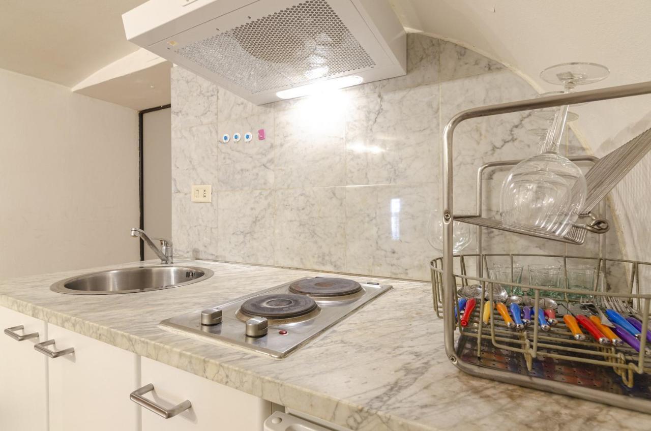בולוניה Studio Nel Cuore Della Citta' By Wonderful Italy מראה חיצוני תמונה